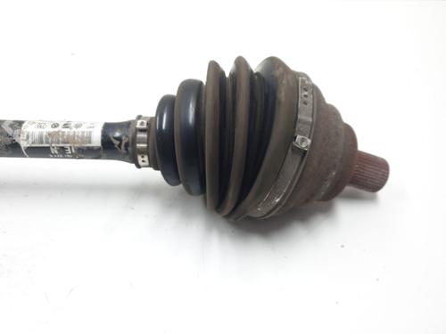 Left front driveshaft AUDI A3 (8P1) 1.8 TFSI | BP40491862M38 - Image 4