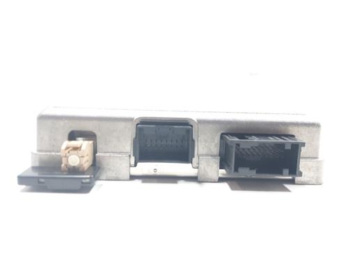 Electronic module OPEL ASTRA J (P10) | BP38532542M83 - Image 3