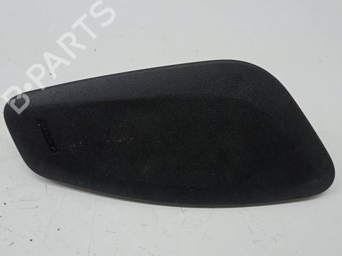 Used Electronic module ALFA ROMEO MITO (955_) [2008-2018]  12524446