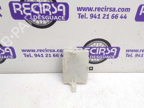 Electronic module NISSAN JUKE (F15)  | BP9477090M83 