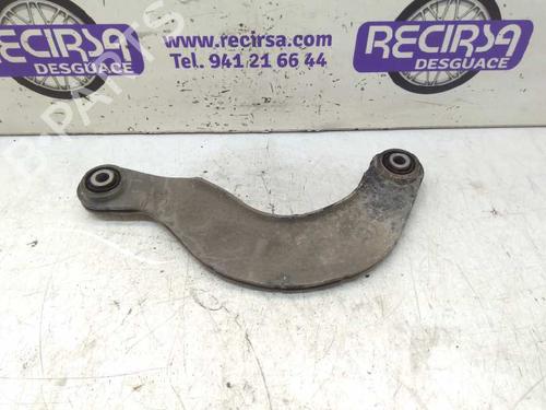 Left rear suspension arm VOLVO V50 (545) 1.6 D | BP9475437M14 
