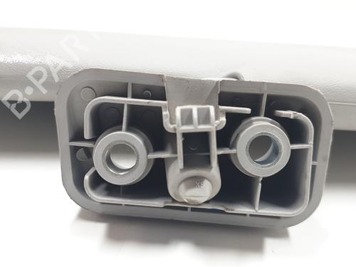 Left sun visor OPEL COMBO Box Body/MPV (X12)  | BP28316602I1 