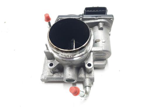 Throttle body MAZDA 6 Estate (GJ, GL) 2.2 D | BP39028607M82 - Image 3