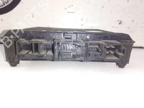Electronic module MERCEDES-BENZ E-CLASS (W210) E 290 Turbo-D (210.017) | BP9470713M83 