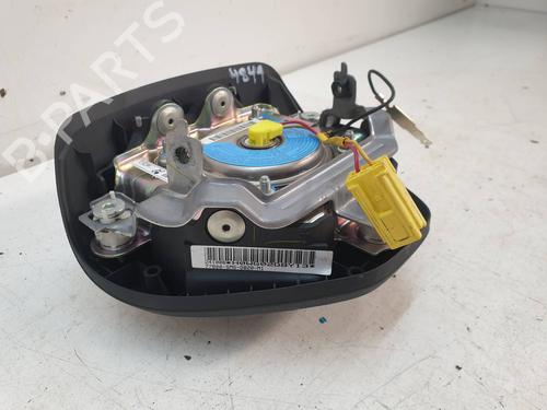 Driver airbag HONDA CIVIC VIII Hatchback (FN, FK) 1.8 (FN1, FK2) | BP13940658C9 