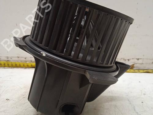 Used Heater blower motor PEUGEOT 307 SW (3H) [2002-2009]  9461724