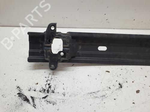 Front bumper reinforcement HYUNDAI ACCENT III Saloon (MC)  | BP23037962C109 