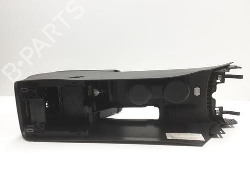 Armrest / Center console SEAT LEON (5F1) 1.6 TDI | BP28106833I20 