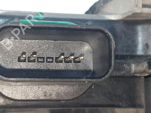 Rear right lock KIA CEED (CD) 1.6 CRDi 136 Eco-Dynamics+ | BP33290846C99  - Image 5