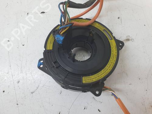 Squib airbag VOLVO S60 I (384) D5 | BP9463294C102 
