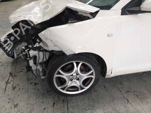 Electronic module ALFA ROMEO MITO (955_) 1.6 JTDM (955AXC1B) | BP34445984M83  - Image 16