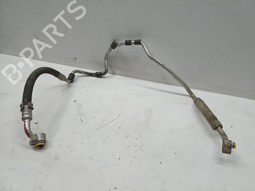 Used AC pipe AC pipe VW GOLF V (1K1) [2003-2010] 39613794 39613794