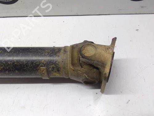 Driveshaft NISSAN TERRANO II (R20)  | BP9470378M37 