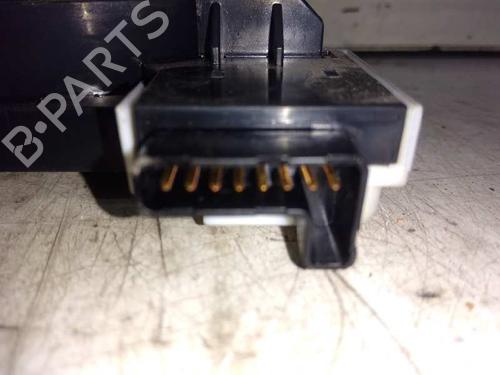 Squib airbag VW CADDY III MPV (2KB, 2KJ, 2CB, 2CJ)  | BP9473917C102 