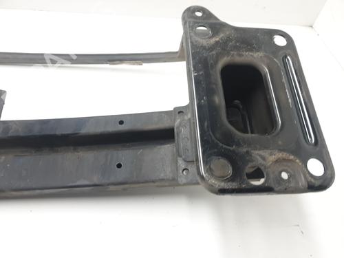 Front bumper reinforcement KIA CEED (CD) 1.6 CRDi 136 Eco-Dynamics+ | BP33288399C109 - Image 9