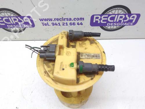 Fuel pump RENAULT CLIO III (BR0/1, CR0/1)  | BP9490775M76 