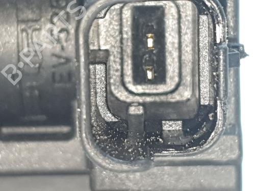 Electronic sensor PEUGEOT PARTNER Tepee 1.6 BlueHDi 100 | BP33203914M84 - Image 7