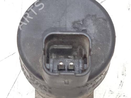 Washer pump PEUGEOT 407 (6D_)  | BP25881774E24 