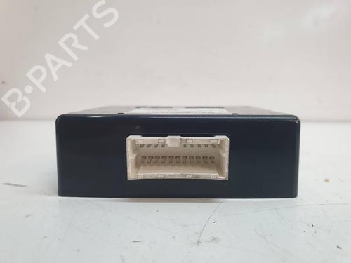 Control unit KIA SOUL I (AM)  | BP19042640M11 