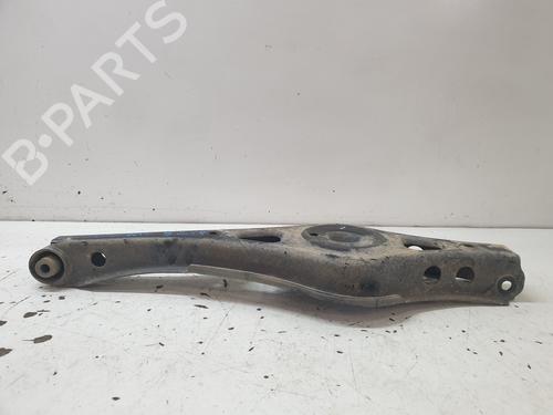 Right rear suspension arm OMODA 5  | BP29135738M15