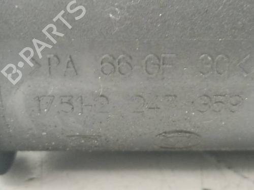 Intercooler BMW 5 Touring (E39) 530 d | BP10362693M30 