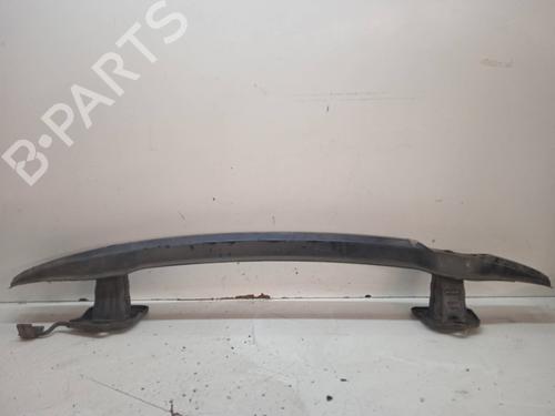 Used Rear bumper reinforcement BMW 3 Coupe (E92) 330 xd (231 hp) 12524523