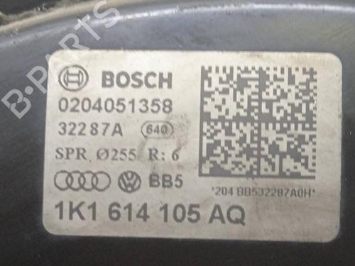 Servo brake VW GOLF VI (5K1)  | BP10376489M42 