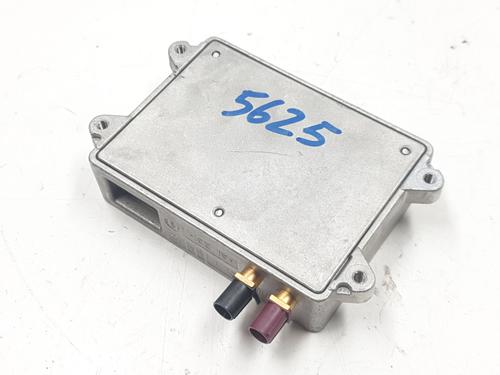 Electronic module AUDI A5 (8T3) 3.0 TDI quattro | BP37266188M83 - Image 4