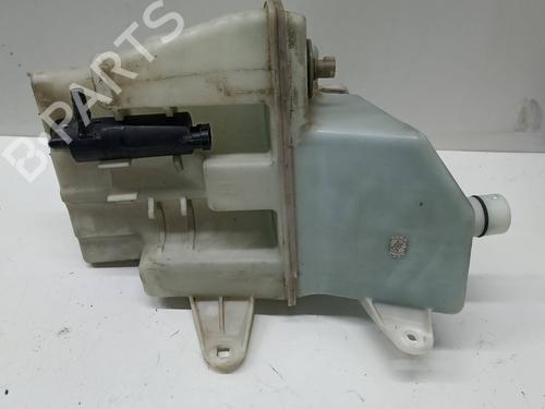 Windscreen washer tank SAAB 9-3 (YS3F, E79, D79, D75) 2.2 TiD | BP11507517C113 