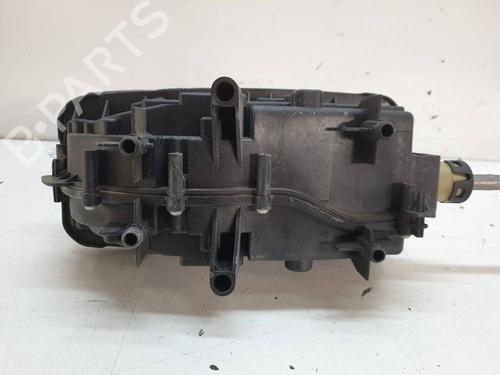 Gear lever AUDI A5 (8T3) 2.0 TFSI | BP20294723M90 
