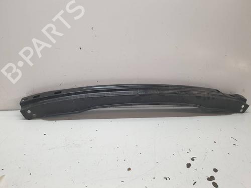 Used Rear bumper reinforcement AUDI A5 Sportback (8TA) 2.7 TDI (190 hp) 18919541