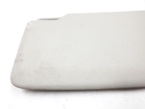 Left sun visor VOLVO V40 Hatchback (525) D3 | BP39956831I1 - Image 5