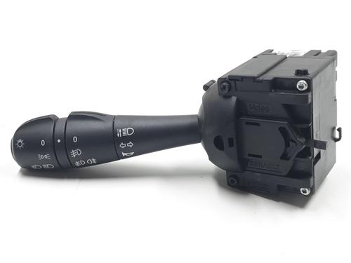 Used Headlight switch DACIA LODGY (JS_) 1.2 TCe (JSAY, JSM0) (115 hp) 30198351