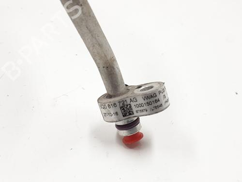 AC pipe AUDI A3 Limousine (8VS, 8VM) S3 quattro | BP35807328M126 - Image 4