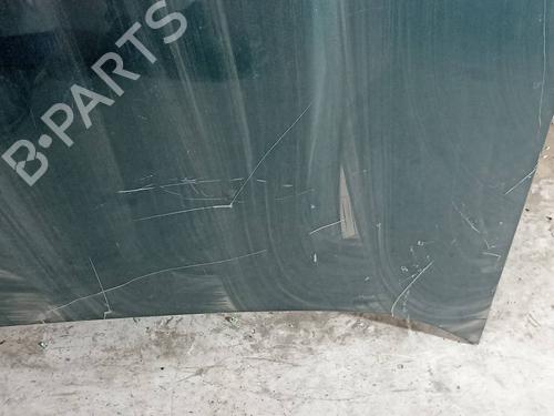 Hood JEEP GRAND CHEROKEE I (ZJ, ZG)  | BP9489285C1 