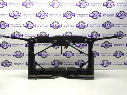 Frontplate/Frontkurv MAZDA 6 Saloon (GG)  | BP9465247C72 