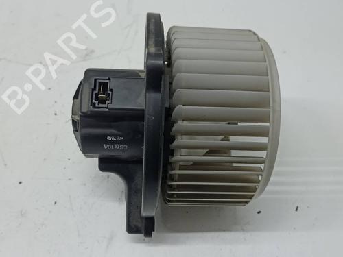 Used Heater blower motor KIA CARNIVAL / GRAND CARNIVAL III (VQ) [2005-2015]  9467885