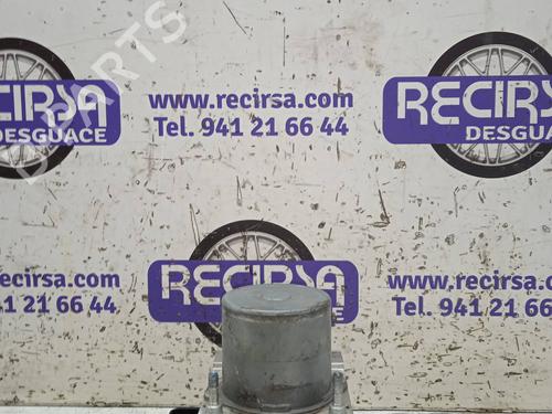 ABS pump CITROËN C4 I (LC_)  | BP9470427M43 