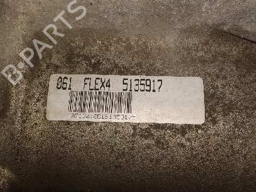 Gearbox AUDI A4 B7 Avant (8ED) 3.0 TDI quattro | BP9479799M3 
