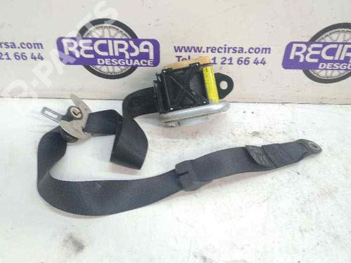 front-right-belt-tensioner-toyota-avensis-saloon-_t25_-22-d-4d-adt251_-adt251r-5010aad1h6-2003-2004-2005-2006-2007-2008-9460453 main image