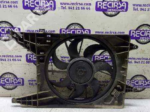 radiator-fan-dacia-sandero-15-dci-8200765566b-2008-9479094 main image