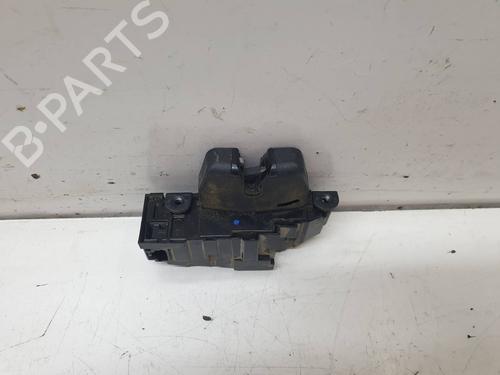 Bagklap lås CITROËN BERLINGO MULTISPACE (B9)  | BP25882546C101 