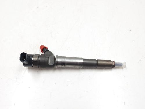 Used Injector Injector RENAULT TRAFIC II Bus (JL) [2001-2026] 33959764 33959764