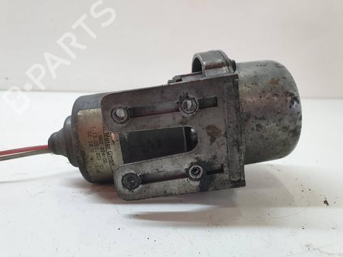 Vakuumpumpe MERCEDES-BENZ M-CLASS (W163)  | BP16198484M80 
