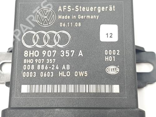 Electronic module AUDI A5 (8T3) 3.0 TDI quattro | BP37266196M83 - Image 6