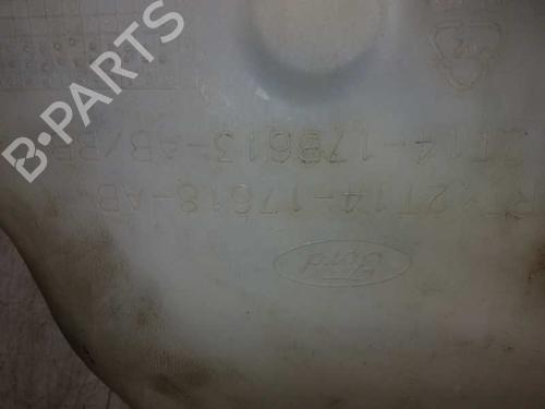 Windscreen washer tank FORD TOURNEO CONNECT  | BP9493063C113 