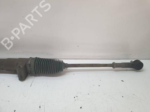 Steering rack FIAT BRAVO II (198_)  | BP21055487M22 