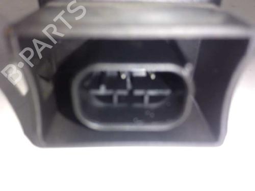 Electronic sensor NISSAN QASHQAI / QASHQAI +2 I (J10, NJ10, JJ10E)  | BP9464030M84 