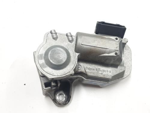 Used Electronic module Electronic module 37793252 37793252