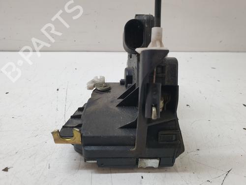 Rear right lock BMW 3 (E46) 320 d | BP22598596C99 